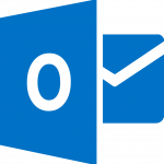 Microsoft Outlook