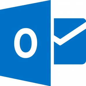 Microsoft Outlook