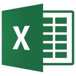 Microsoft Excel