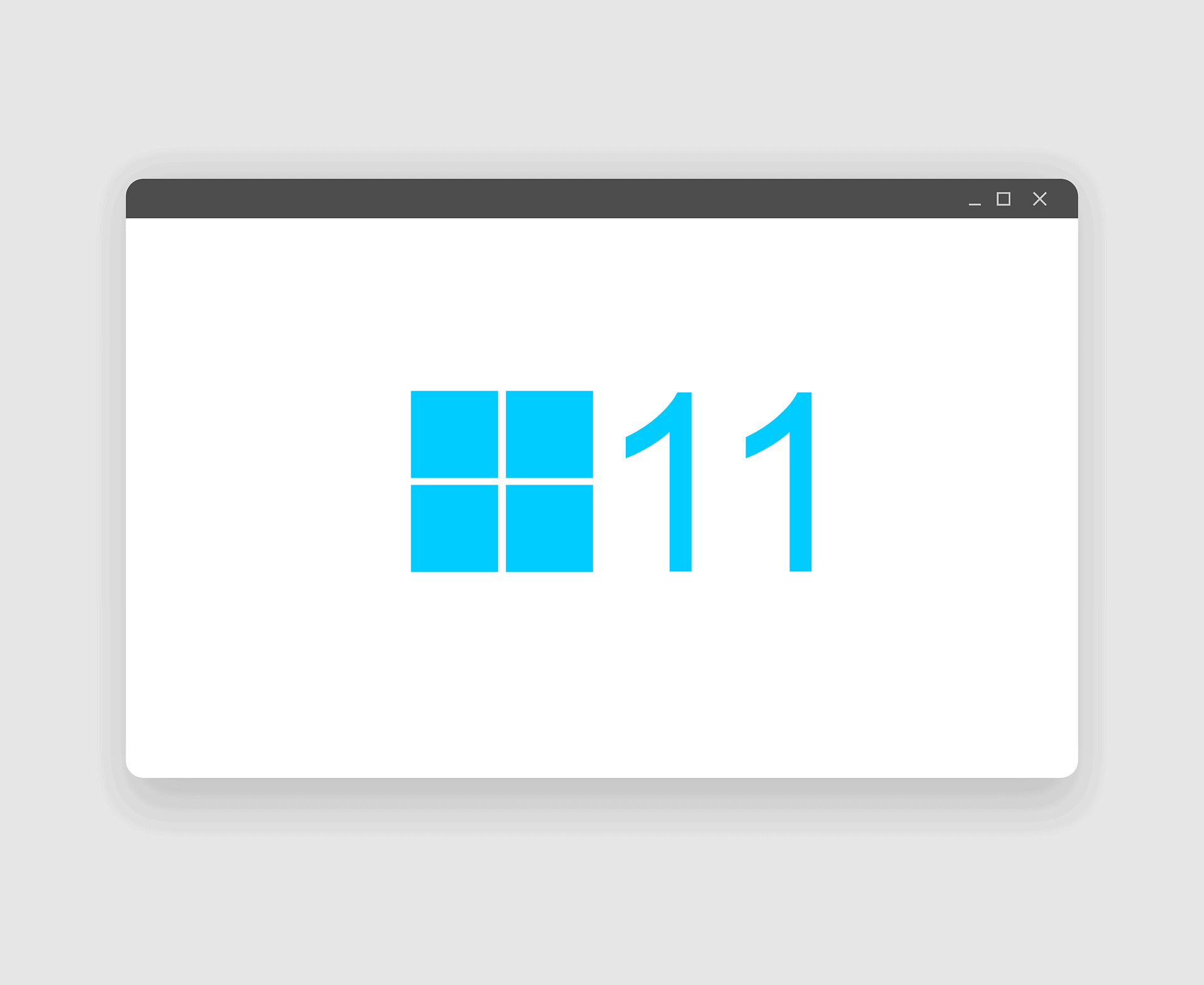 Read more about the article 5 Biggest Questions About Windows 11 Answered