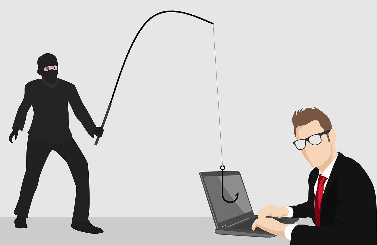 Read more about the article You Need to Watch Out for Reply-Chain Phishing Attacks 